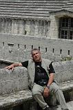Arles_saintrophime_cloitre (32)